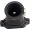 Carburetor Interface Manifoid Intake For Polaris Ranger Crew 800 RZR SW 800 5413766 5414311