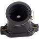 Carburetor Interface Manifoid Intake For Polaris Ranger Crew 800 RZR SW 800 5413766 5414311