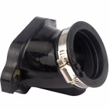 Carburetor Interface Manifoid Intake For Polaris Ranger Crew 800 RZR SW 800 5413766 5414311