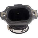 Carburetor Interface Manifoid Intake For Polaris Ranger Crew 800 RZR SW 800 5413766 5414311