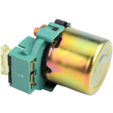 Starter Relay For Honda Shadow VT 1100 800 700 600 500 Magna VF500 VFR750F VFR700 Interceptor VF 750 700 1100 1000 Motorcycle