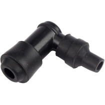 Ignition Spark Plug Cap Cover For 50-250CC Motorcycle Honda Yamaha Kawasaki Suzuki Pit Dirt Bike ATV Quad Buggy Go Kart Moped Scooter 4 Wheel Universal