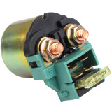 Starter Relay For Honda Shadow VT 1100 800 700 600 500 Magna VF500 VFR750F VFR700 Interceptor VF 750 700 1100 1000 Motorcycle