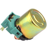 Starter Relay For Honda Shadow VT 1100 800 700 600 500 Magna VF500 VFR750F VFR700 Interceptor VF 750 700 1100 1000 Motorcycle