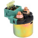 Starter Relay For Honda Shadow VT 1100 800 700 600 500 Magna VF500 VFR750F VFR700 Interceptor VF 750 700 1100 1000 Motorcycle