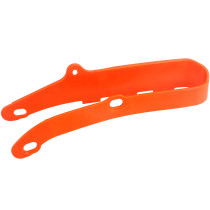 Motorcycle Chain Slider Rear Swingarm Protection Cover Chain Protector for BSE M4 M6 NC 150CC-450CC Dirt Pit Bike Motorcycle