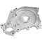 Lower Motor Electric Start Engine Crankcase For Lifan 50cc-125cc Electric Start Pit Dirt Bike Buggy ATV