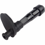 Ignition Spark Plug Cap Cover For HONDA VT750DC Shadow Black Widow Shadow Spirit 2001 VT750DCB3 VT750DCA3 Shadow Spirit 2003 30701-MF5-000