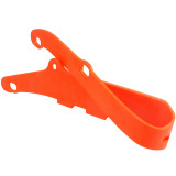 Motorcycle Chain Slider Rear Swingarm Protection Cover Chain Protector for BSE M4 M6 NC 150CC-450CC Dirt Pit Bike Motorcycle