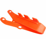 Motorcycle Chain Slider Rear Swingarm Protection Cover Chain Protector for BSE M4 M6 NC 150CC-450CC Dirt Pit Bike Motorcycle