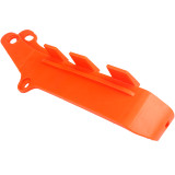 Motorcycle Chain Slider Rear Swingarm Protection Cover Chain Protector for BSE M4 M6 NC 150CC-450CC Dirt Pit Bike Motorcycle