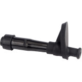 Ignition Spark Plug Cap Cover For HONDA VT750DC Shadow Black Widow Shadow Spirit 2001 VT750DCB3 VT750DCA3 Shadow Spirit 2003 30701-MF5-000
