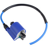 Ignition Coil HONDA NAVI 110 DIO 110 Xr 150 L CB 110 45V