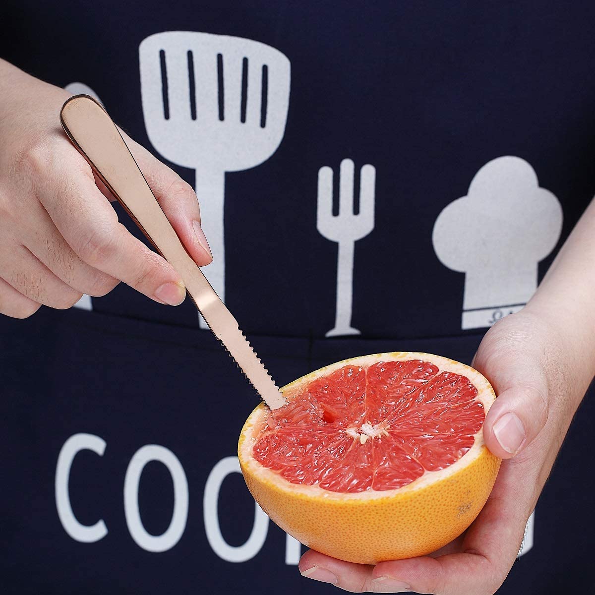 florigold grapefruit spoon florigold grapefruit spoon
