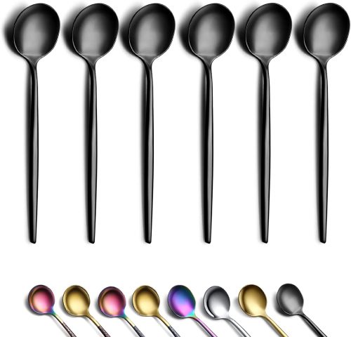 A Stainless Steel Flatware Buying Guide (2021)