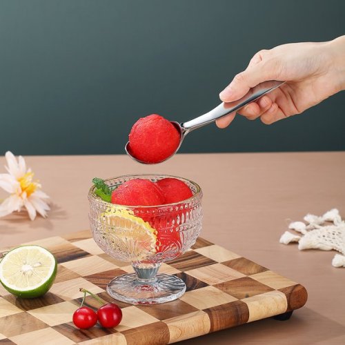 Antifreeze ice cream scoop cheap