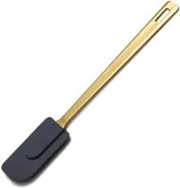 Silicone Spatulas, Berglander Flexible Scrapers Baking Mixing Tool, Baking Tools