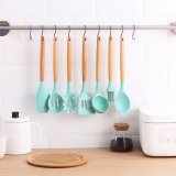 30 Pack Heavy Duty S Shaped Hooks for Kitchenware Pots Utensils Clothes Bags Towels Plants