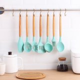 30 Pack Heavy Duty S Shaped Hooks for Kitchenware Pots Utensils Clothes Bags Towels Plants