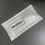 Jeaker Box Cutters, Heavy Duty Aluminum Case Retractable Working Knives for Cardboard, Boxes and Cartons.