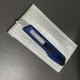 Jeaker Box Cutters, Heavy Duty Aluminum Case Retractable Working Knives for Cardboard, Boxes and Cartons.
