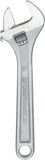 ReaNea Adjustable Wrench, 8 Inch (CMMT81622)