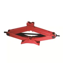 ReaNea Scissor Jack 1T/1.5T/2T Labor-Saving Tire Change Assistant Tool for Logistics Handling, Wholesale Vehicle Tools