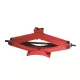 ReaNea Scissor Jack 1T/1.5T/2T Labor-Saving Tire Change Assistant Tool for Logistics Handling, Wholesale Vehicle Tools