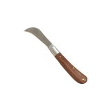 ReaNea Grafting Knife  for Pruning Budding Fruit Tree Floral | Double Blades Design, Plant Repair Kit, Budding Pruning Tool, Fits Fruit Tree Floral Stem Grafting