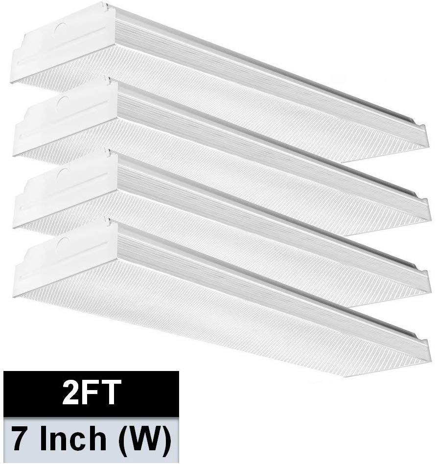 led wraparound lights led wraparound lights