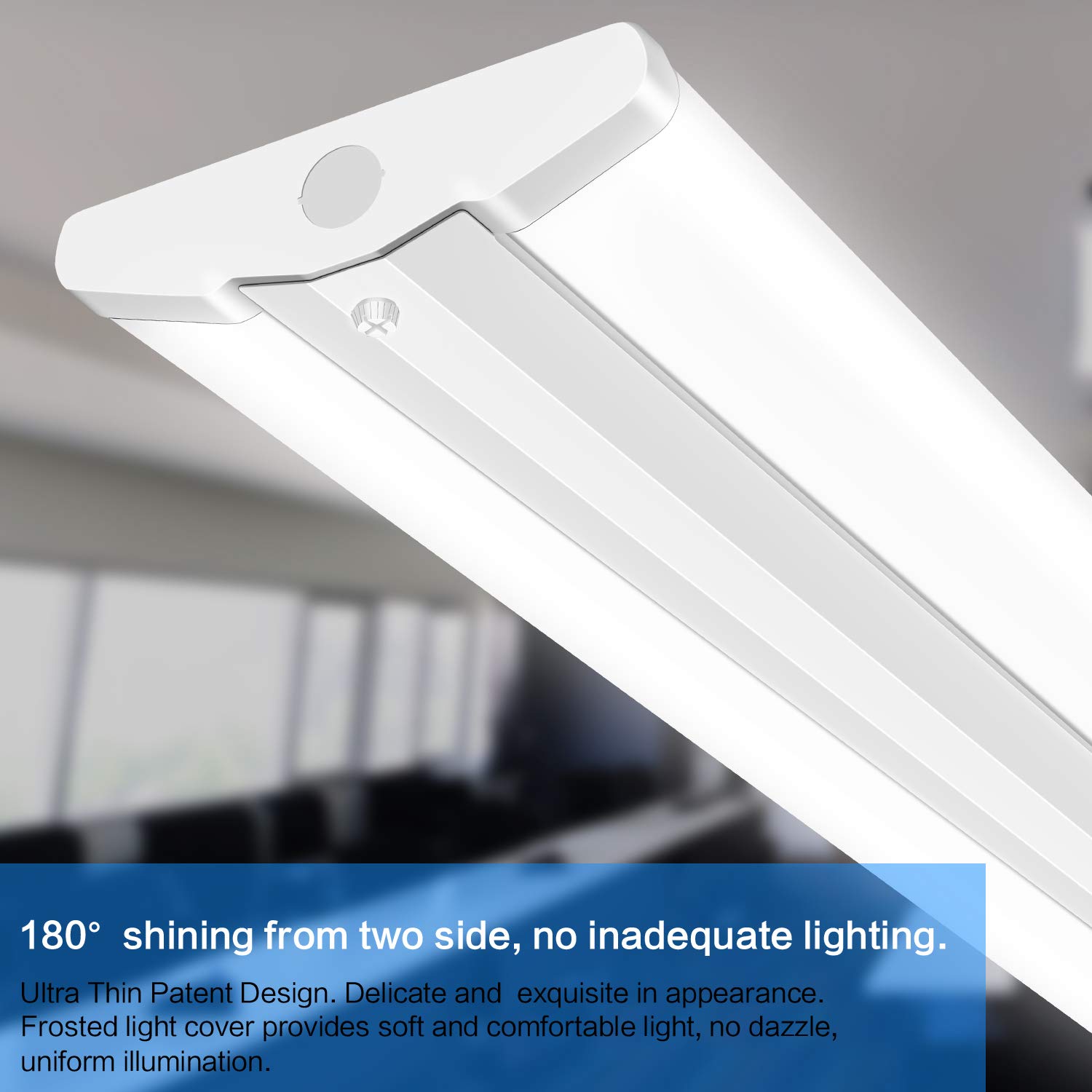 led wraparound lights led wraparound lights