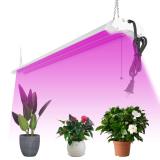 full spectrum led grow lights for indoor plants