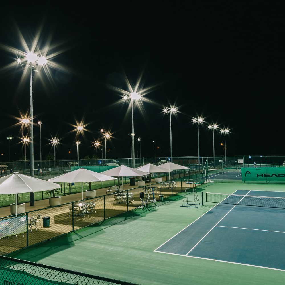 china industrial outdoor led flood lights china industrial outdoor led flood lights