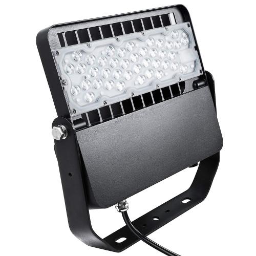 Commercial Outdoor Led Flood Light Fixtures, Very Bright Outdoor Led Lights