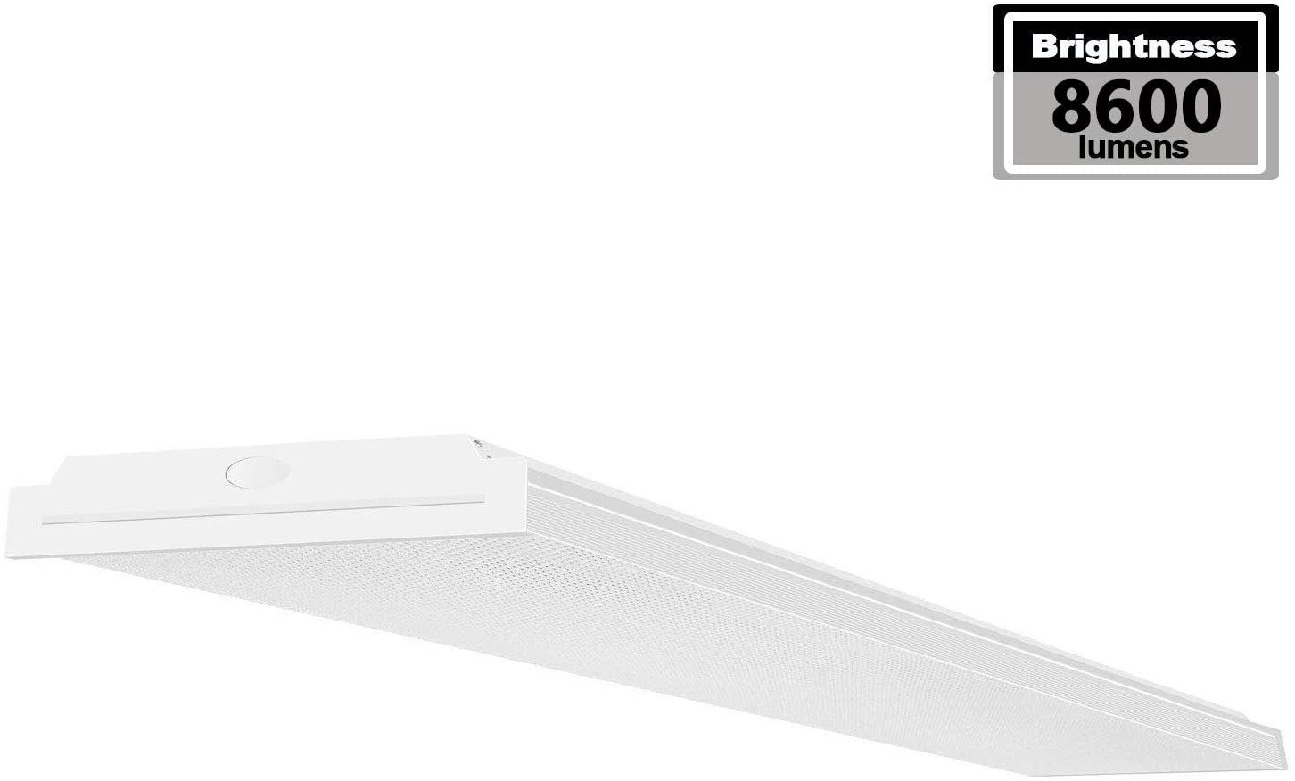 office ceiling light fixture