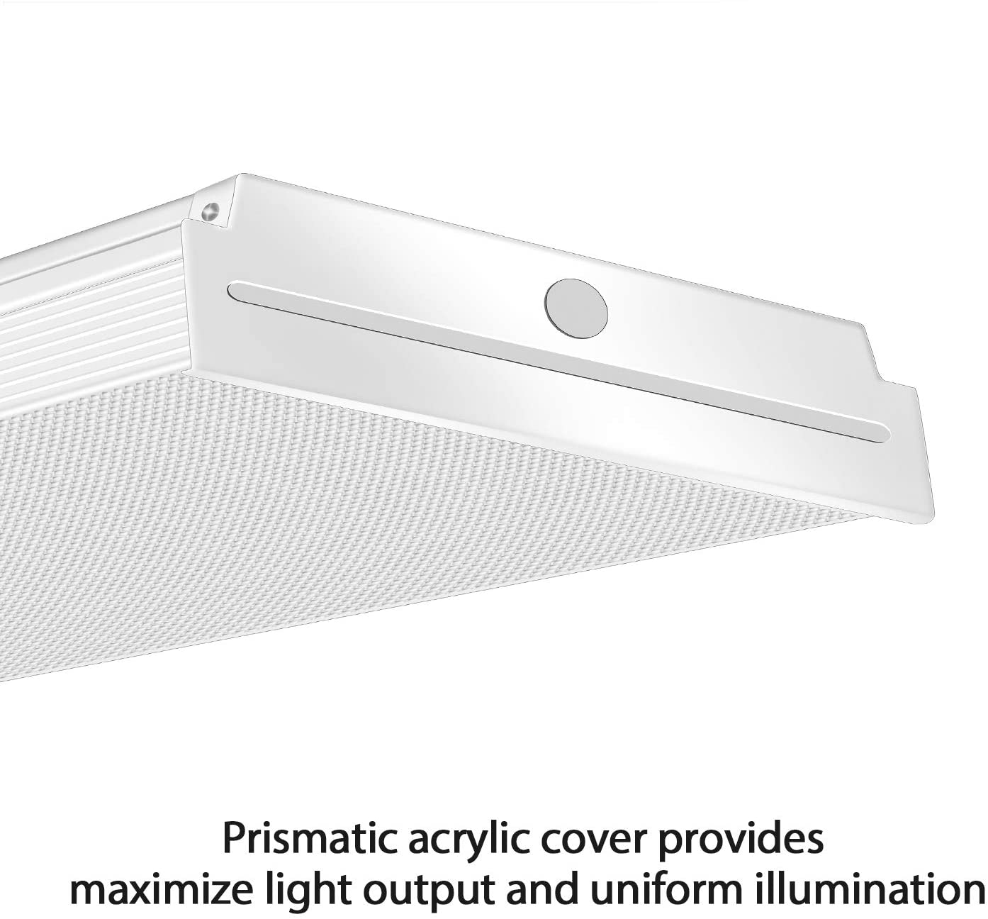 led wraparound lights led wraparound lights