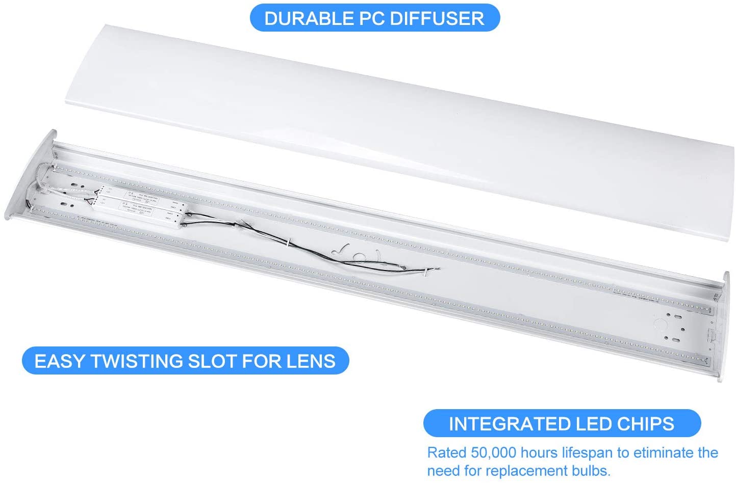 led panel lights 4ft led panel lights 4ft