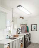 kitchen led ceiling light 4ft
