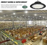 warehouse lighting high bay