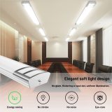 energy saving 4ft led ceiling light fixtures