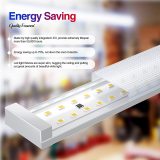 led light fixtures energy saving