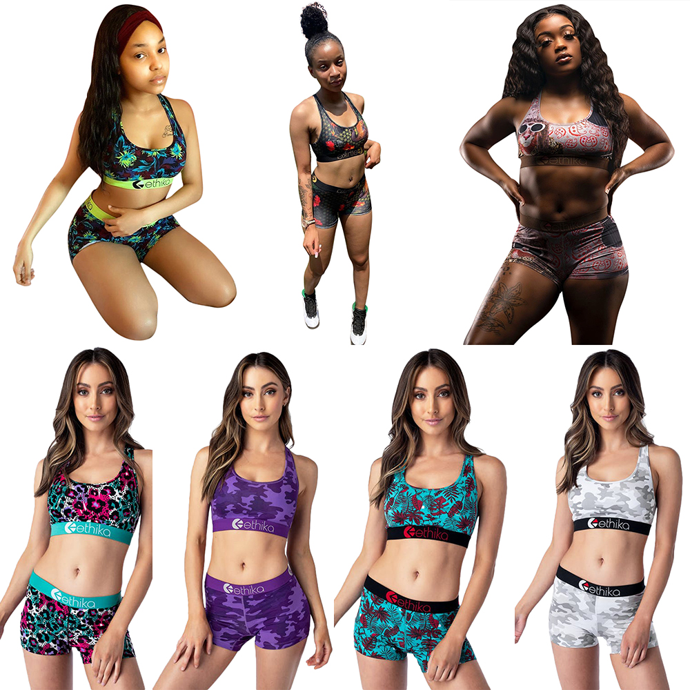 sexy home clothes
