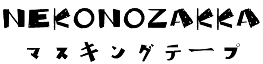 m.nekonozakka.com
