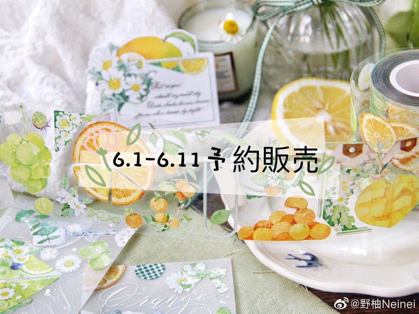 f6a4110c741bbec0.jpg