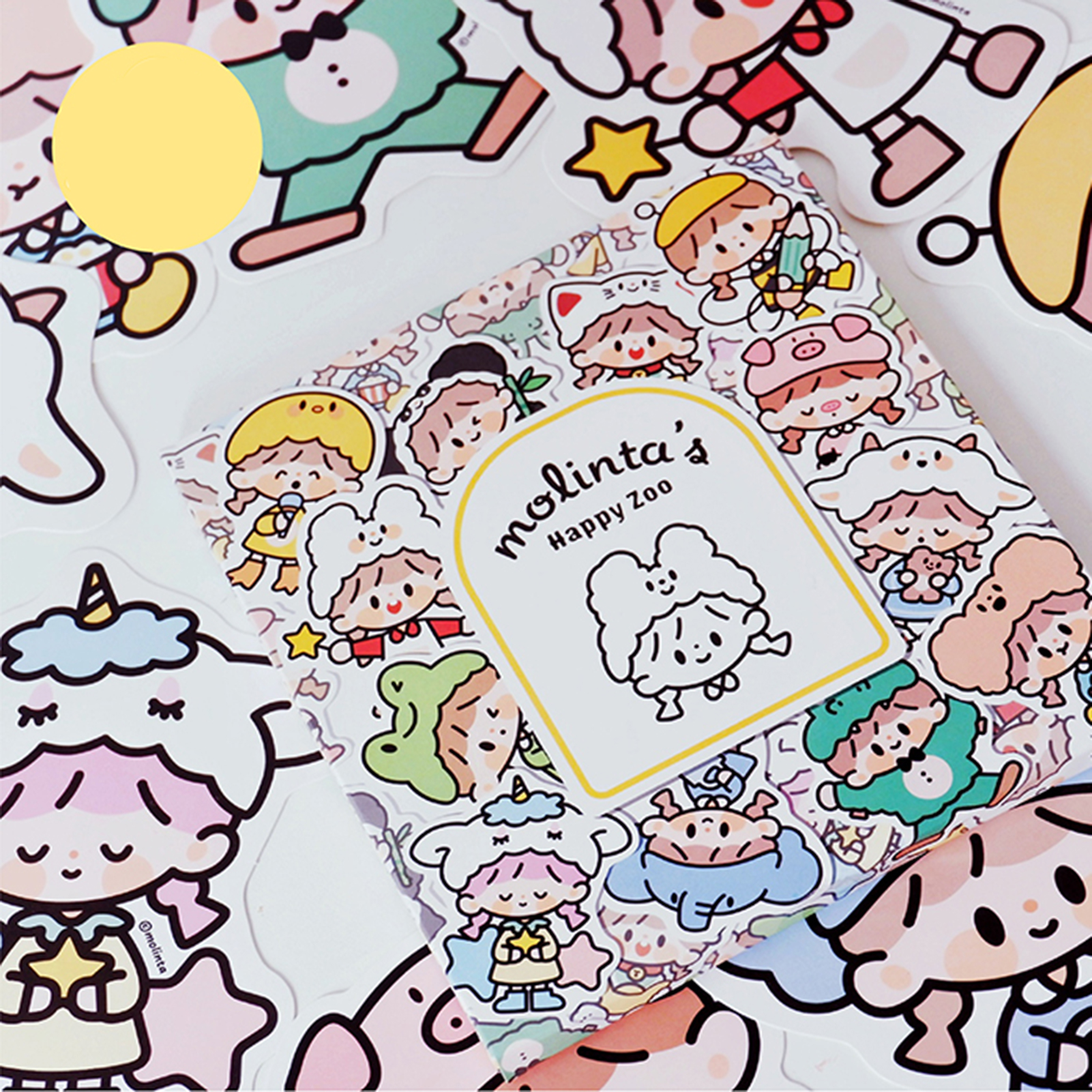 Molinta卓大王 - m.nekonozakka.com
