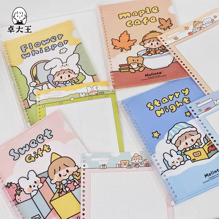 初代モリンタ卓大王　4体セット 初代モリンタ卓大王 4体セット Molinta卓大王 - m.nekonozakka.com