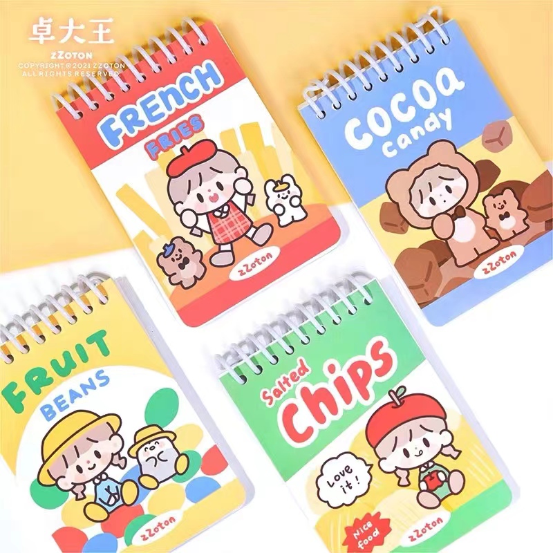 ほかの商品 - m.nekonozakka.com