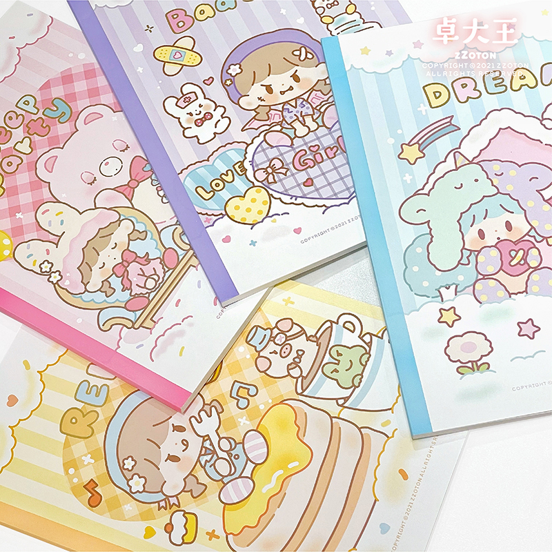 Molinta卓大王 - m.nekonozakka.com