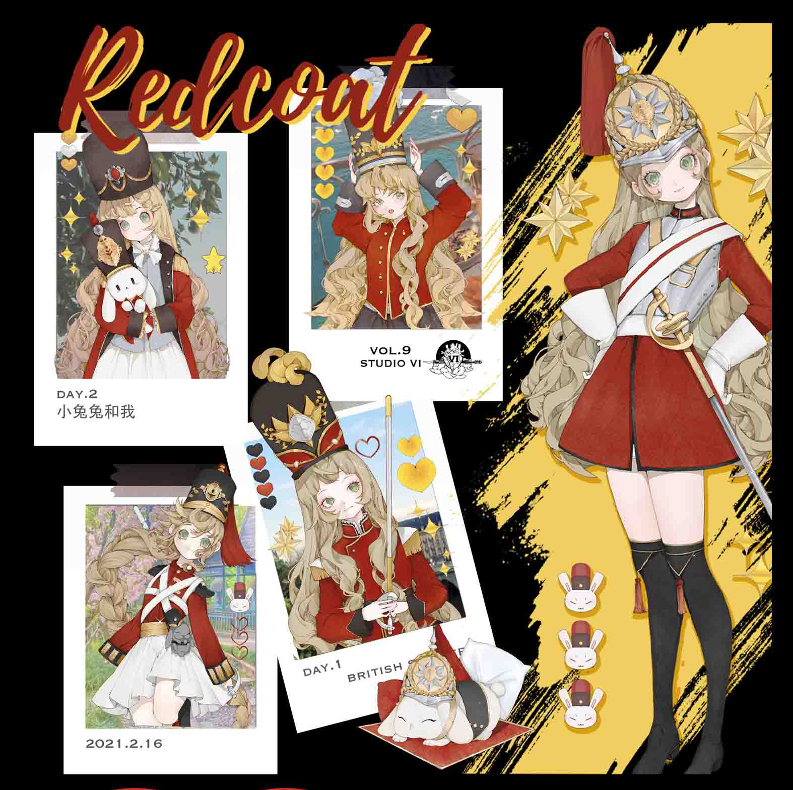 切り売り 人物マステ 22 maxresdefault.jpg?sqp=-