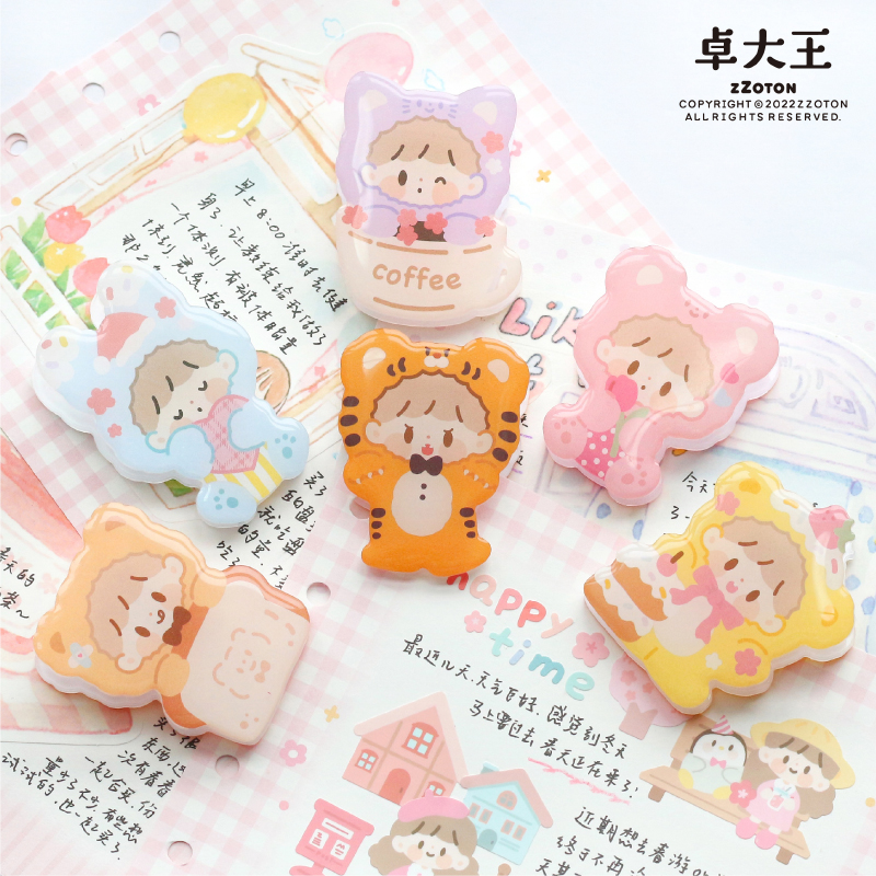 初代モリンタ卓大王　4体セット 初代モリンタ卓大王 4体セット Molinta卓大王 - m.nekonozakka.com